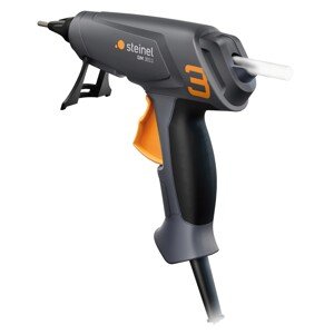 Steinel Tavná pištoľ Gluematic 3011 Case