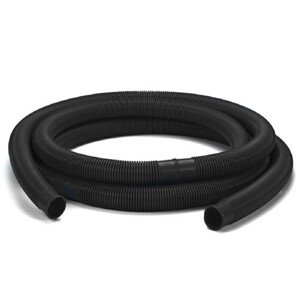 Marimex Hadica bazénová, čierná 5/4, pr. 32 mm - metráž