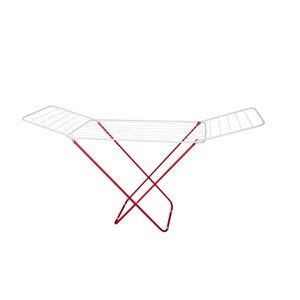 Craftex Sušiak na bielizeň 180 x 50 x 95 cm