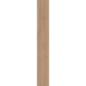 Kronotex Laminátová podlaha D90112 dub Finlay 1380 x 193 x 7 mm