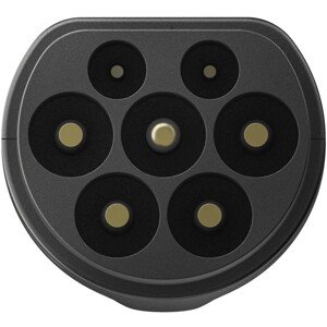 EcoFlow Adaptér Delta EV X-Stream