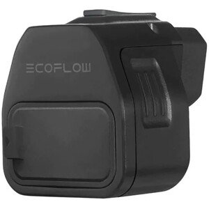 EcoFlow Adaptér pre pripojenie Delta Pro k Smart generátoru
