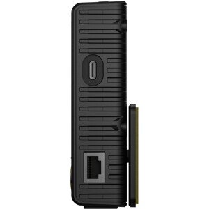 EcoFlow Diaľkové ovládanie Delta Pro