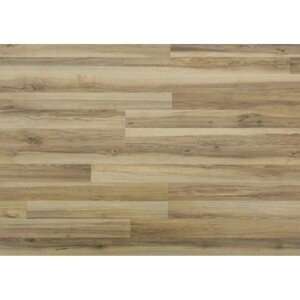 Kronopol Laminátová podlaha D3296 jaseň Chamonix 7 x 193 x 1380 mm
