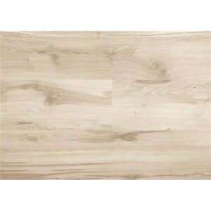 Kronopol Laminátová podlaha D3299 dub Aspen 7 x 193 x 1380 mm