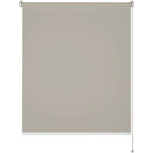 Schöner Wohnen Roleta Tizia béžová 75 x 150 cm