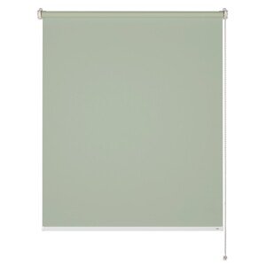 Schöner Wohnen Roleta Tizia zelená 45 x 150 cm