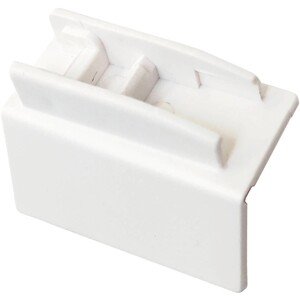 Tesa Nalepovací držiak na spodnú časť okenného krídla biely