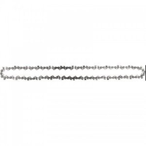 Makita Pílová reťaz 191H00-0