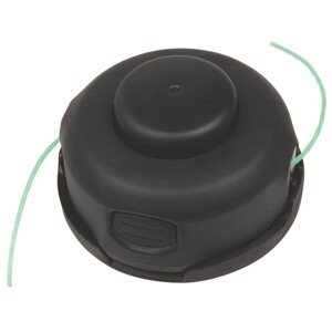 Makita Žacia hlavica 198893-8