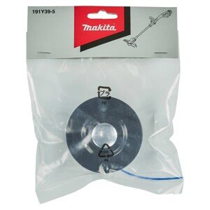 Makita Žacia hlavica 191Y39-5