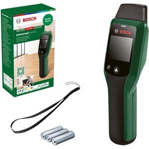Bosch Merač vlhkosti dreva UniversalHumid