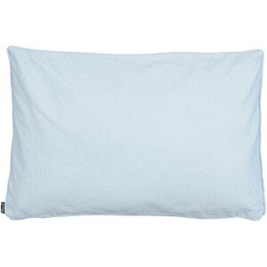 In the Mood Vankúš Paddy, svetlo modrá, 60 x 40 x 10 cm