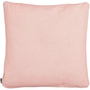 In the Mood Vankúš Paddy, ružová, 45 x 45 x 10 cm