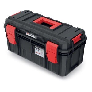 Kistenberg Skriňa na náradie S Block Pro 55 KXS5530, 55 x 28 x 26,4 cm