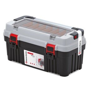 Kistenberg Multifunkčný box na náradie Optima 55 KOPA5530S