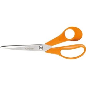 Fiskars Univerzálne nožnice Classic, 21 cm