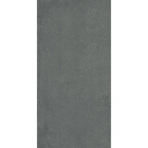 Ceramika Końskie Dlažba Downtown Anthracite 30 x 60 cm