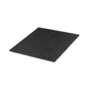 MAX3 Podložka pod práčku 600 x 600 x 10 mm
