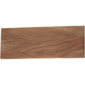 Paul Neuhaus LED nástenné svietidlo Palma 6,5 W 500lm 3000K 120 x 60 x 320 mm