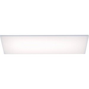 Paul Neuhaus LED stropné svietidlo Frameless 28W 2600lm 3000K 70 x 300 x 600 mm
