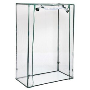 Floraworld Fóliovník na paradajky 100 x 50 x 150 cm