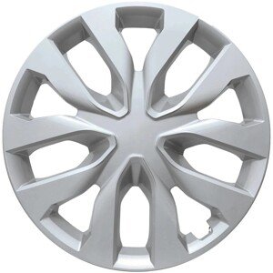 Cartec Ozdobné kryty kolies Active 14"