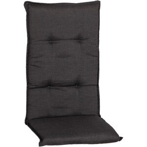 Beo Polster s vysokou chrbtovou opierkou Barcelona Belsch MM07 118 x 50 x 6 cm