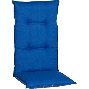 Beo Polster s vysokou chrbtovou opierkou Turin Tovarnik M416/MM27, 118x46x8 cm