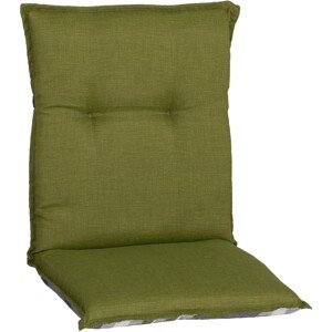 Beo Polster s nízkou chrbtovou opierkou Turin Tirana M415/MM20, 98 x 46 x 8 cm