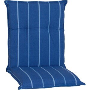 Beo Polster s nízkou chrbtovou opierkou Turin Tovarnik M416/MM27, 98 x 46 x 8 cm