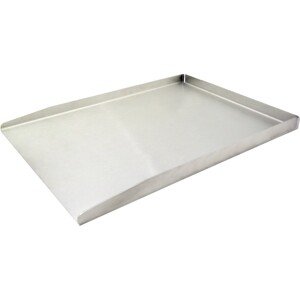 Steuber Grilovacia doska 36 x 26 cm