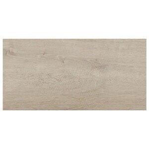 Cersanit Dlažba Timberfox Grey Matt, 30 x 60 cm