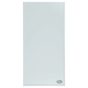 e2 Infračervený vykurovací panel INFRAe2 frame M, 800 W, 1005 x 595 x 28 mm