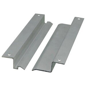 e2 Súprava na montáž vykurovacích panelov INFRAe2 na strop