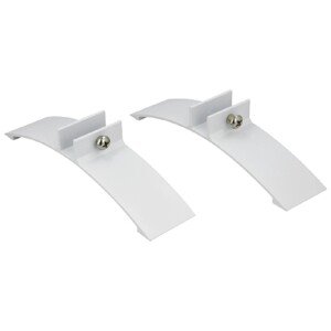 e2 Nožičky pre infračervené vykurovacie panely INFRAe2