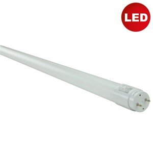 LED trubica eTube S, 9 W, 4000 K, 1000 lm, 600 mm