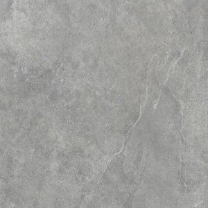 Ceramika Końskie Dlažba SGR54-1 Grey 60 x 60 cm