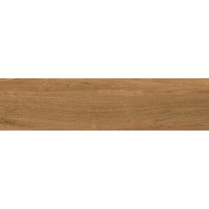 Ceramika Końskie Dlažba York Honey 15,5 x 62 cm