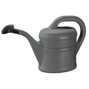 Geli Kanva na zalievanie antracitová 2 l