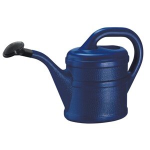 Geli Kanva na zalievanie modrá 2 l