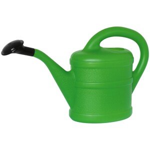 Geli Kanva na zalievanie zelená 1 l