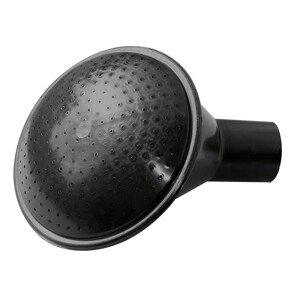 Geli Kropítko na kanvu, čierne 8 l, 10 l a 14 l