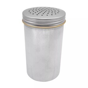 Zenker Cukornička 330 ml, pr. 7 x 11 cm