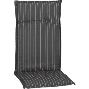 Beo Polster s vysokou chrbtovou opierkou Barcelona Belm M050, 118 x 50 x 6 cm