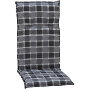 Beo Polster s vysokou chrbtovou opierkou Barcelona  Belgrad M650, 118 x 50 x 6cm