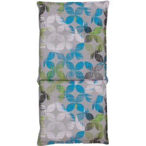 Beo Polster s nízkou chrbtovou opierkou Barcelona Berlin M333, 101 x 50 x 6 cm