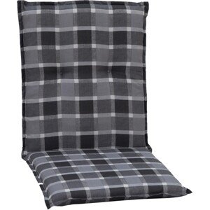 Beo Polster s nízkou chrbtovou opierkou Barcelona Belgrad M650, 101 x 50 x 6 cm