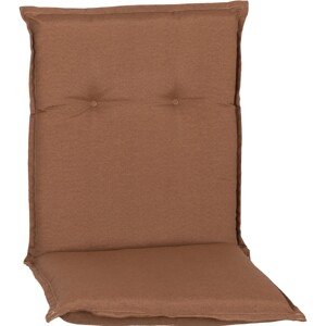 Beo Polster s nízkou chrbtovou opierkou Turin Tolonaro AUB04, 98 x 46 x 8 cm