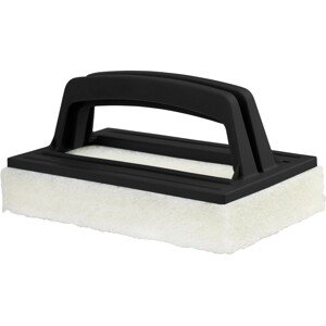 Summer Fun Kefa na ručné čistenie bazéna, 8,8 x 4,3 x 8,2 cm